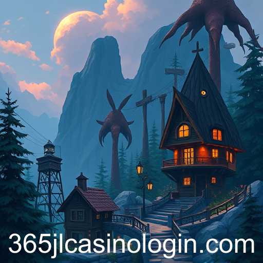 Exploring the Thrilling World of Adventure Games: A Journey Through 365jl