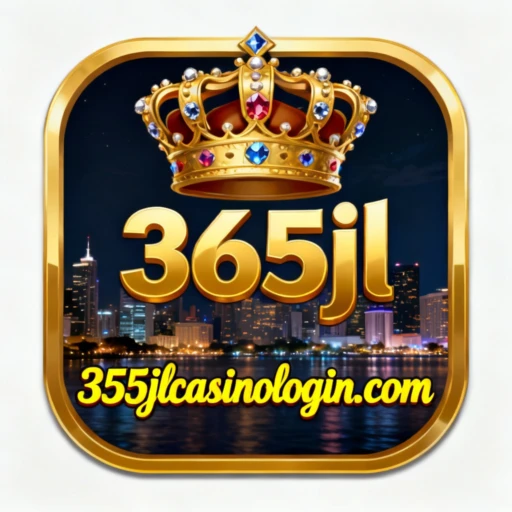 Explore a World of Fun with 365JL: Gaming Hub for All Ages and Interests