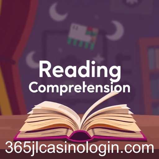 Navigating the Digital Gaming Realm