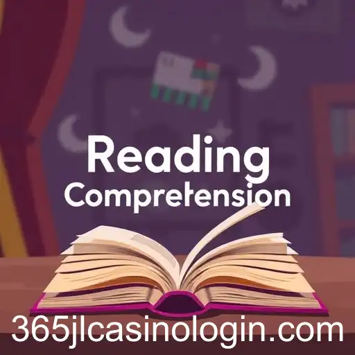 Navigating the Digital Gaming Realm