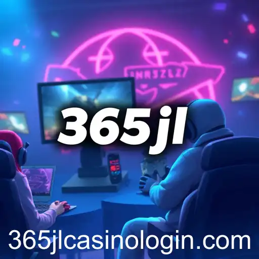 The Evolution of Online Gaming