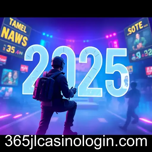 Evolution of Online Gaming in the Future