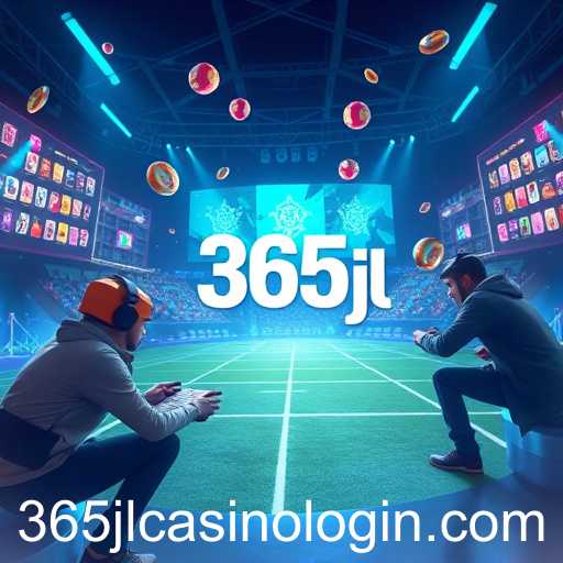 Game Industry in 2025: Challenges and Opportunities