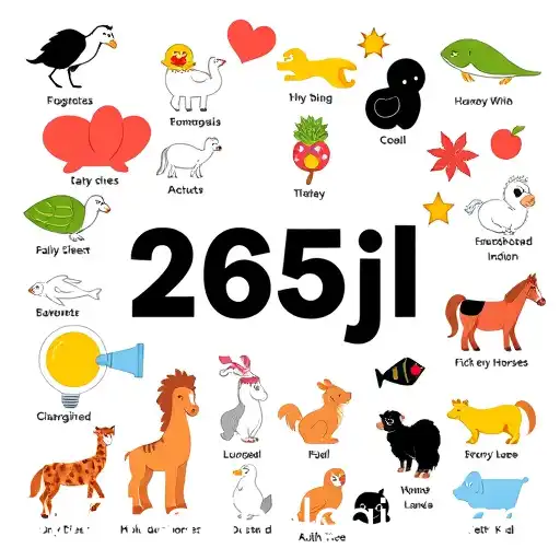 Gaming Evolution: 365JL and its Impact on the Industry