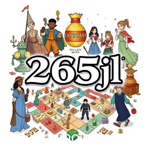 Gaming Trends Shaping the Future