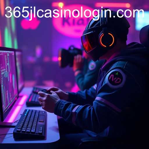 Gaming Trends and Platforms in 2025