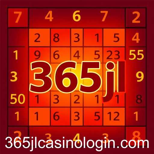 Gaming Website 365jl Expands Amid Global Trends