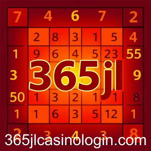 Gaming Website 365jl Expands Amid Global Trends