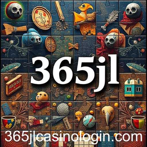 Puzzle Fun: Unveiling the Excitement of 365jl Puzzles