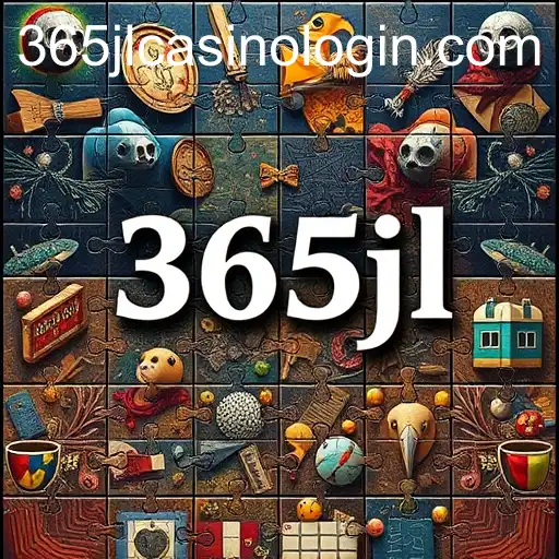 Puzzle Fun: Unveiling the Excitement of 365jl Puzzles