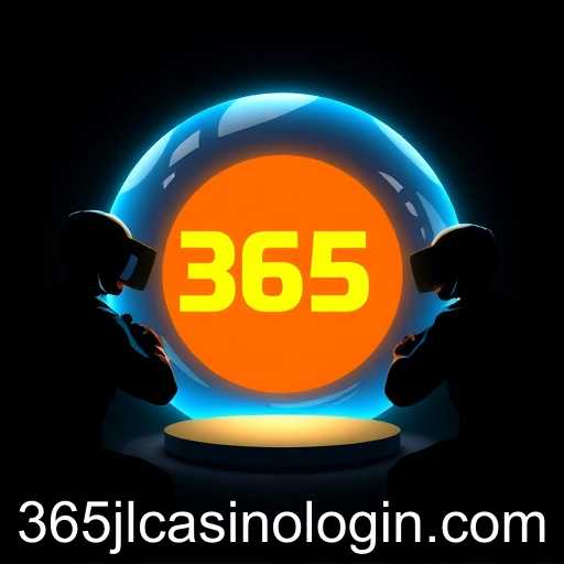 The Rise of 365jl: Transforming Online Gaming