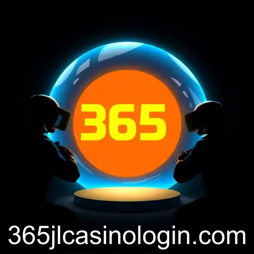 The Rise of 365jl: Transforming Online Gaming