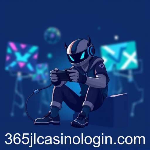 The Rise of 365jl in Gaming