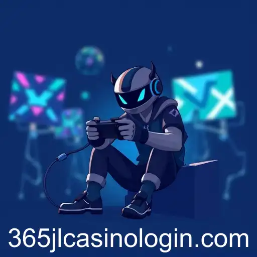 The Rise of 365jl in Gaming