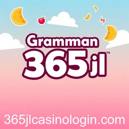 The Rise and Influence of Gaming Platforms in 2025