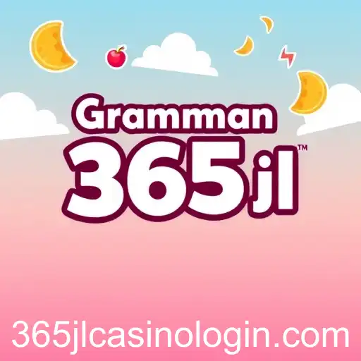 The Rise and Influence of Gaming Platforms in 2025