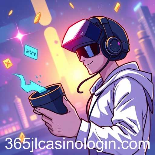 The Rise of the Online Gaming Era